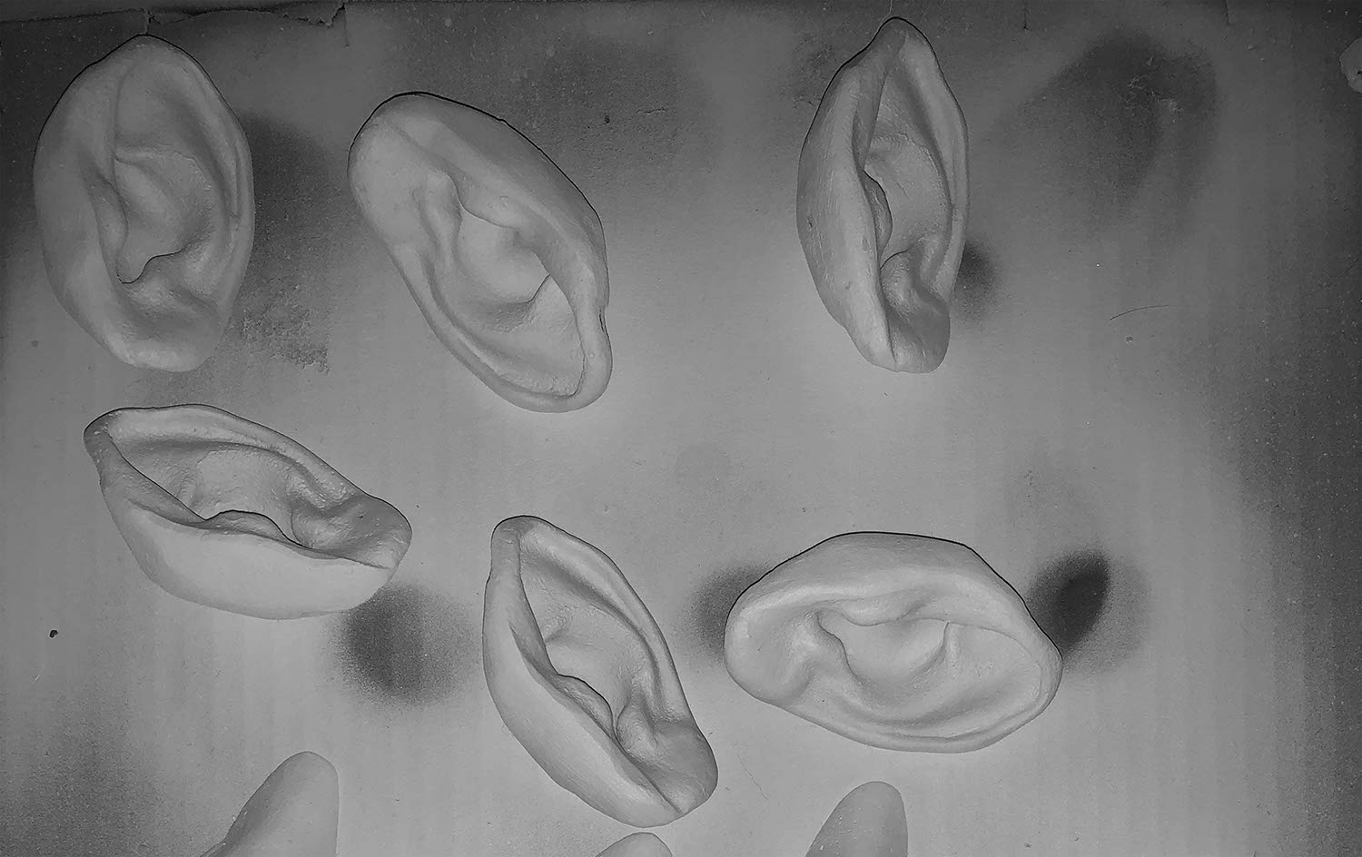 Impactist All Things CAKE Image