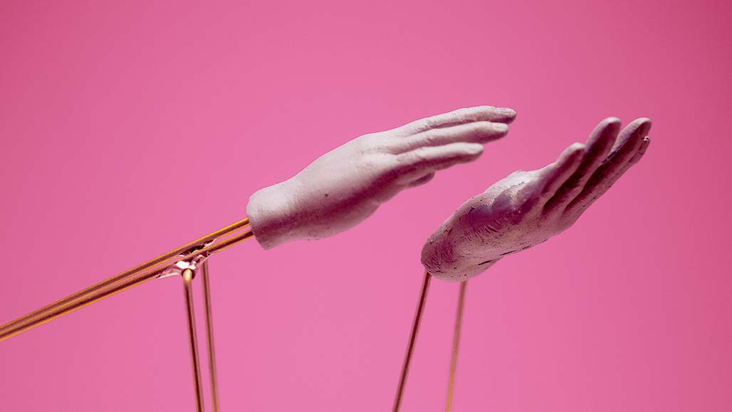 Impactist FX CAKE Still Frame 06