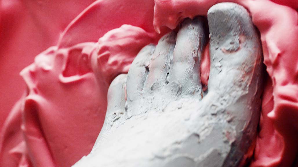 Impactist FX CHOE Still Frame 10