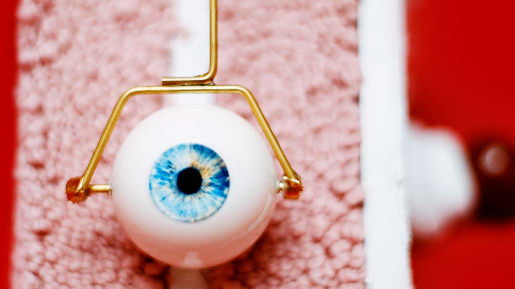 Impactist FX CAKE Still Frame 24