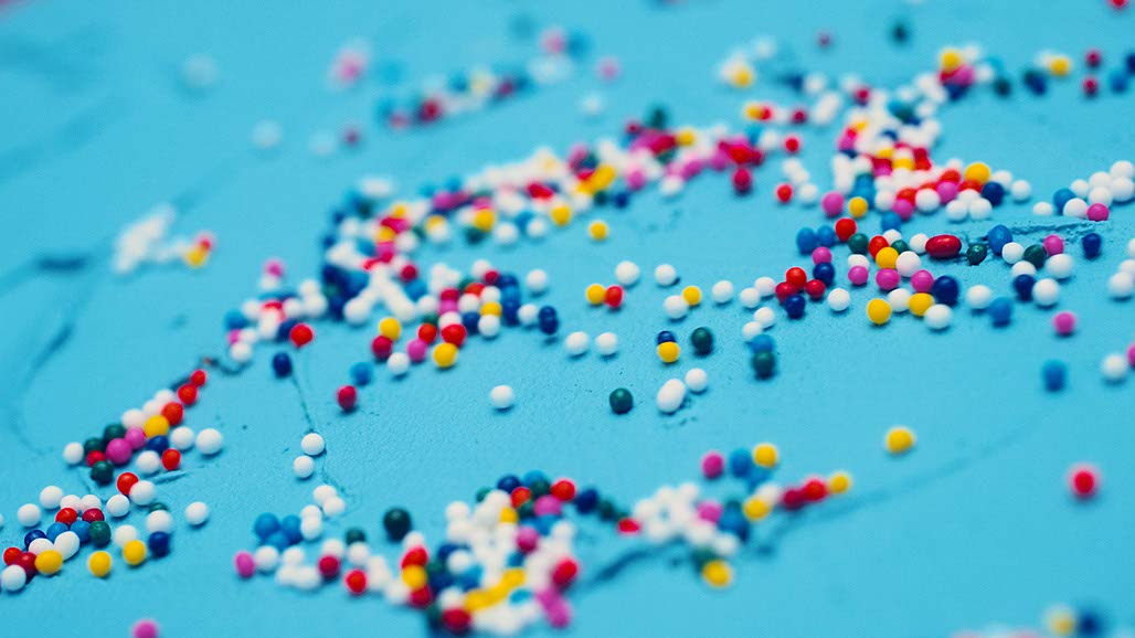 Impactist FX CAKE Still Frame 28