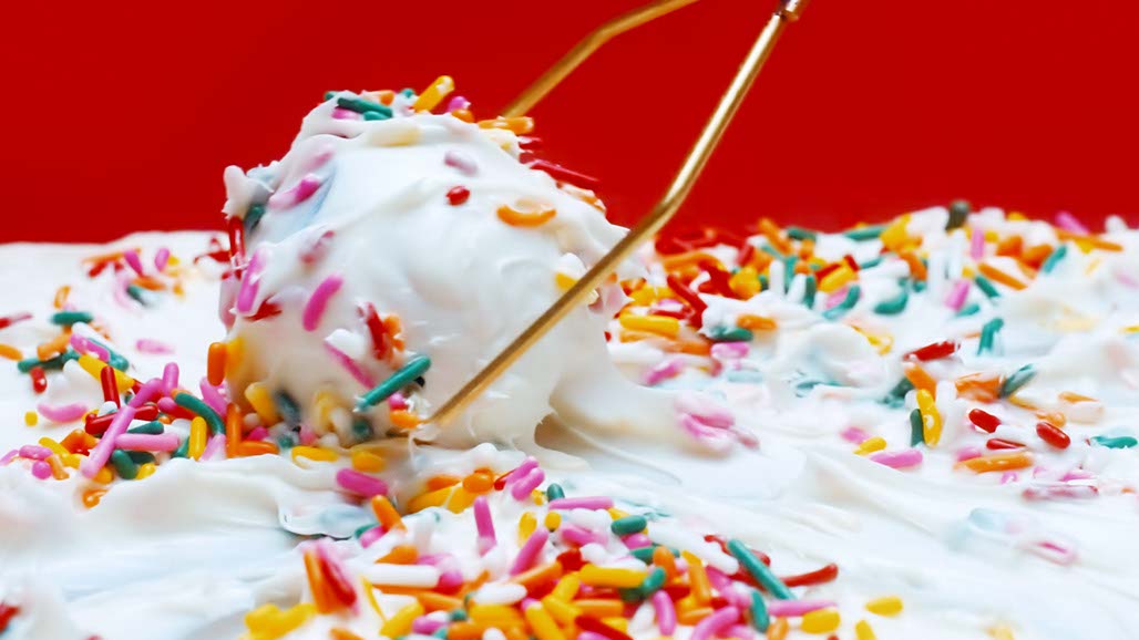 Impactist FX CAKE Still Frame 35