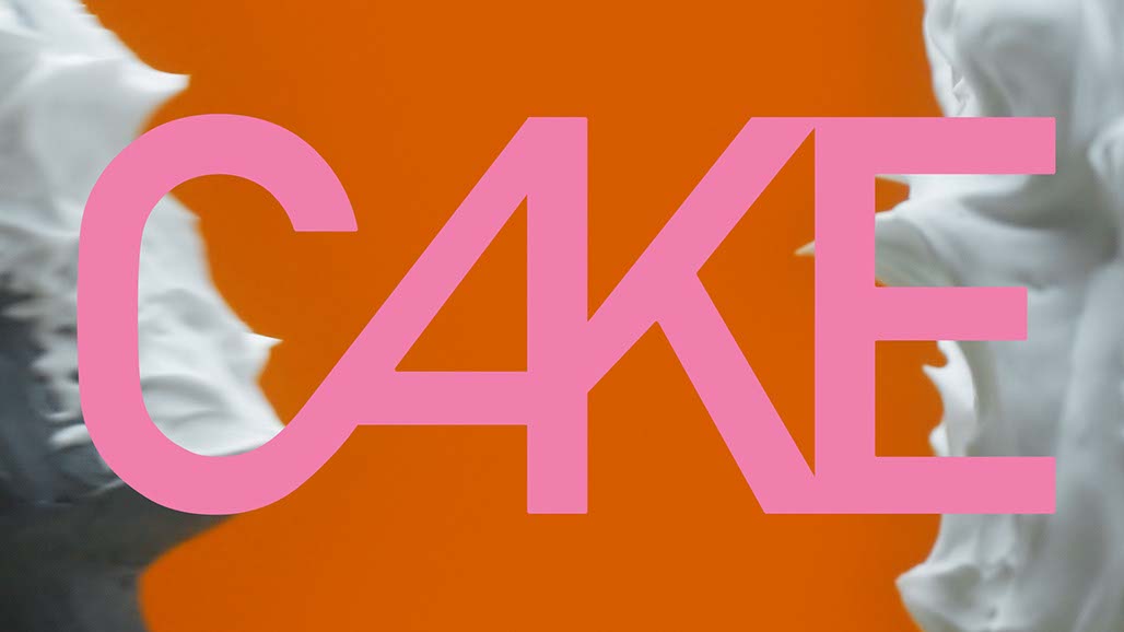 Impactist FX CAKE Still Frame 36