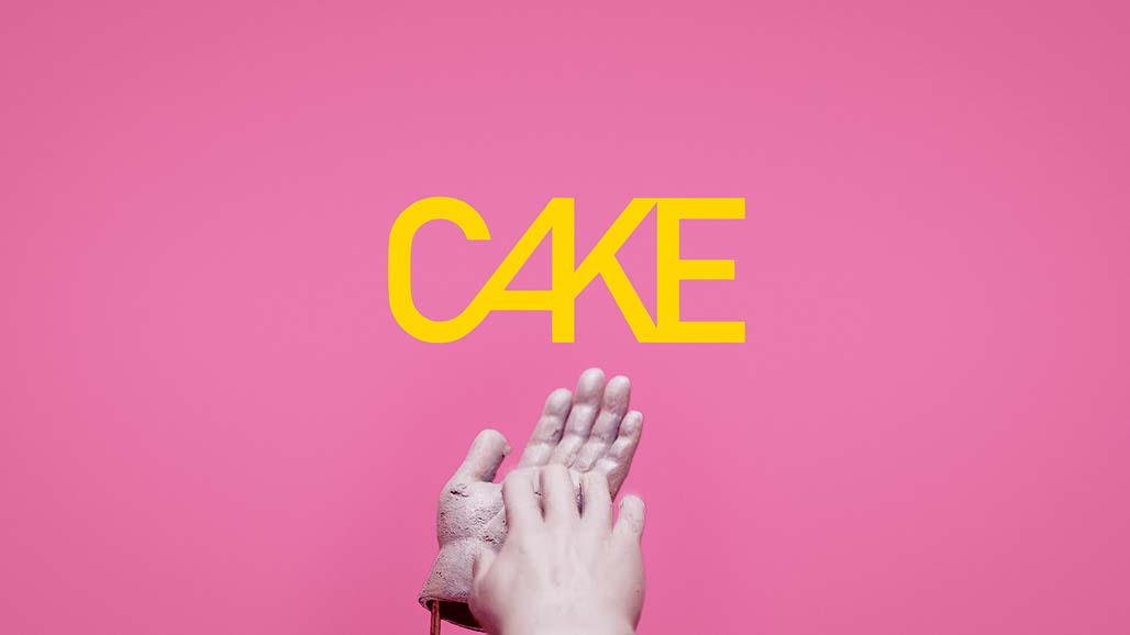 Impactist FX CAKE Still Frame 44