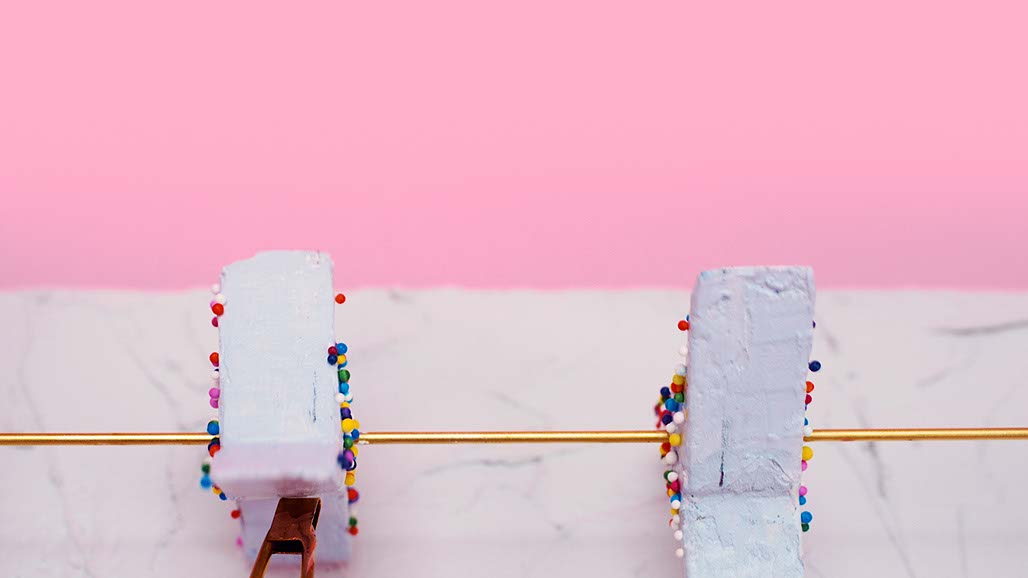 Impactist FX CAKE Still Frame 54