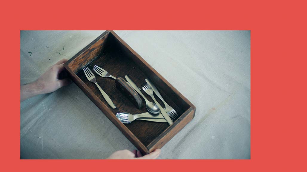 Impactist How to Make a Sound Cake Image