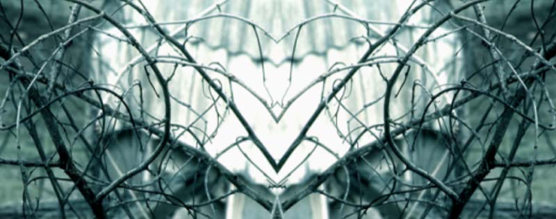 Impactist Camp Adair Still Frame 04