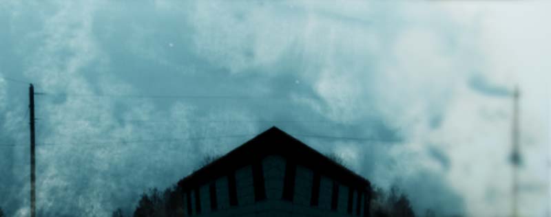 Impactist Camp Adair Still Frame 05