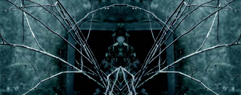 Impactist Camp Adair Still Frame 08