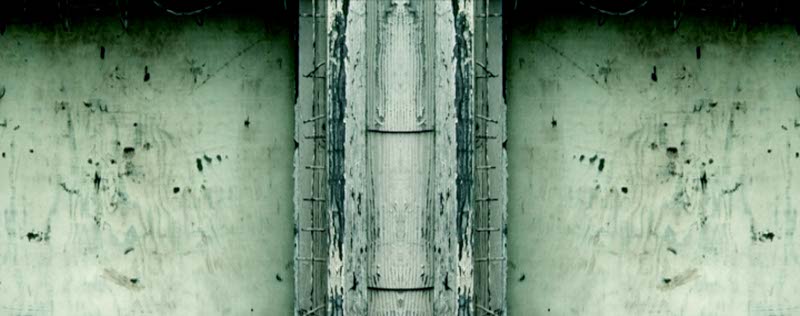 Impactist Camp Adair Still Frame 10