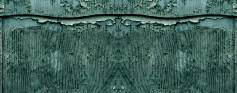 Impactist Camp Adair Still Frame 12