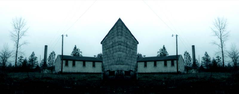 Impactist Camp Adair Still Frame 13