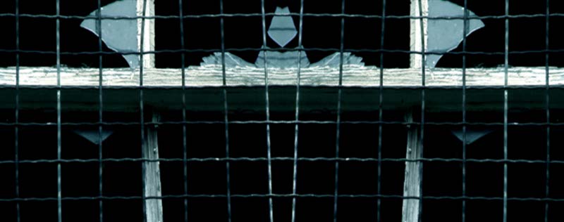 Impactist Camp Adair Still Frame 14