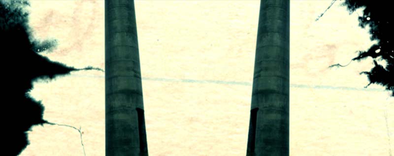 Impactist Camp Adair Still Frame 28