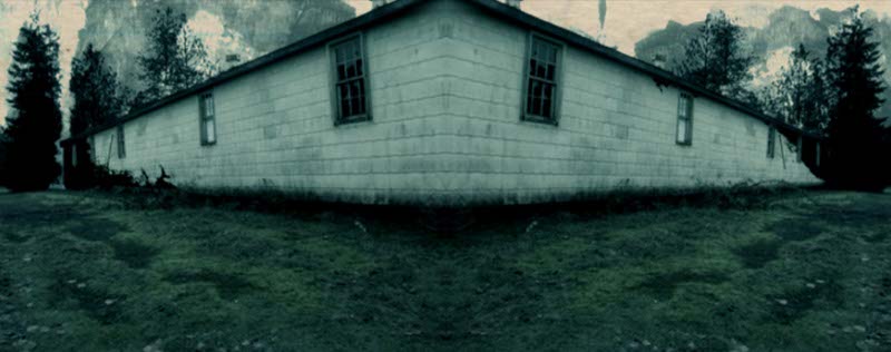 Impactist Camp Adair Still Frame 18