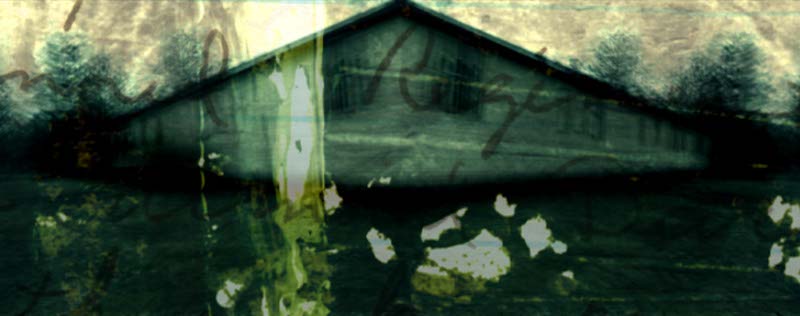 Impactist Camp Adair Still Frame 19