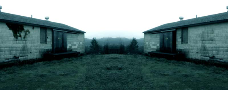 Impactist Camp Adair Still Frame 33