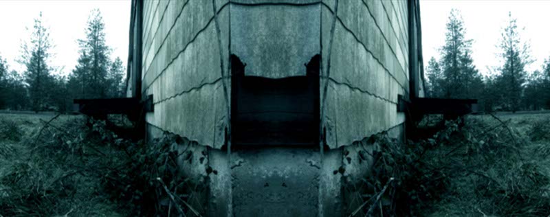 Impactist Camp Adair Still Frame 24