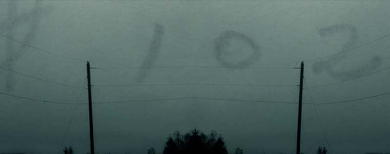 Impactist Camp Adair Still Frame 26