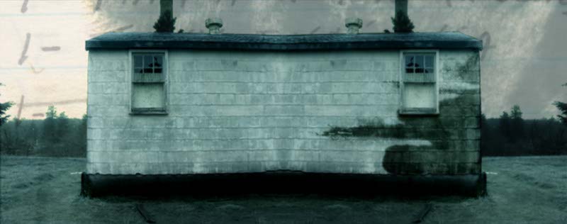 Impactist Camp Adair Still Frame 21