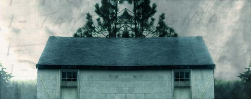 Impactist Camp Adair Still Frame 29