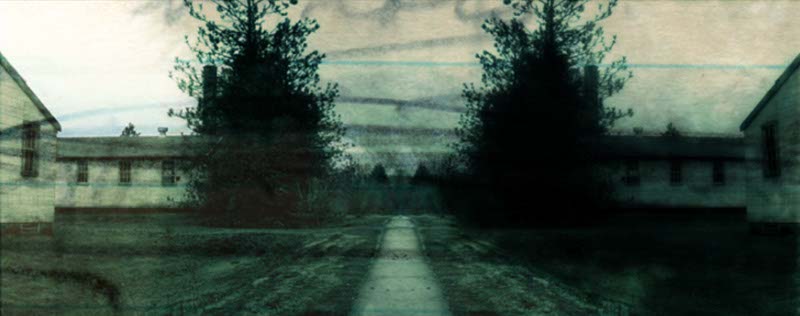 Impactist Camp Adair Still Frame 31