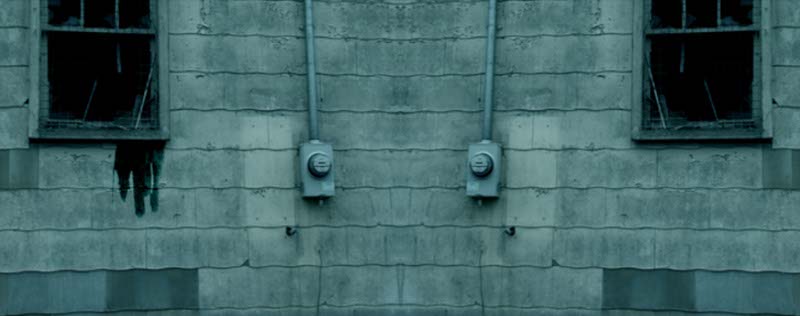 Impactist Camp Adair Still Frame 16