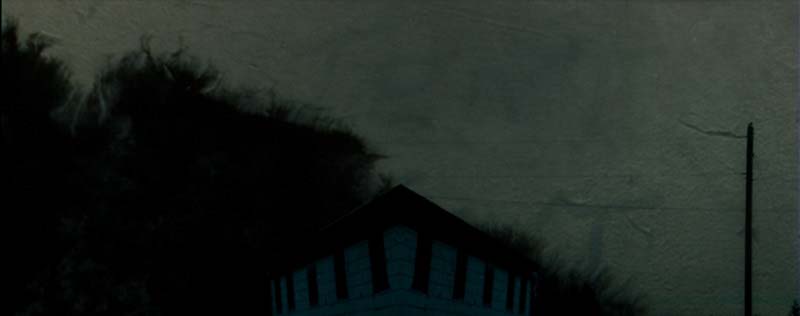 Impactist Camp Adair Still Frame 30