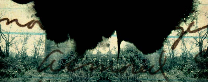 Impactist Camp Adair Still Frame 25