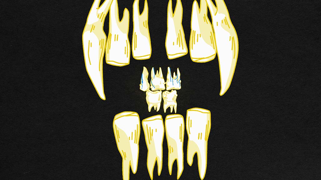 Impactist CN Halloween Still Frame 04