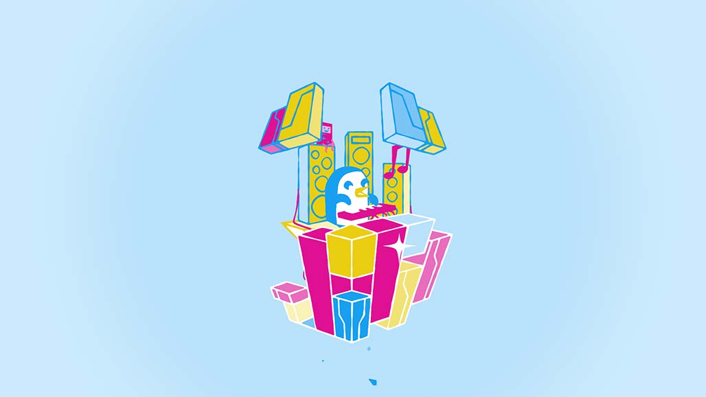 Impactist CN Summer Still Frame 03