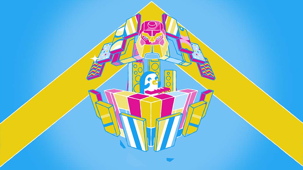 Impactist CN Summer Still Frame 04