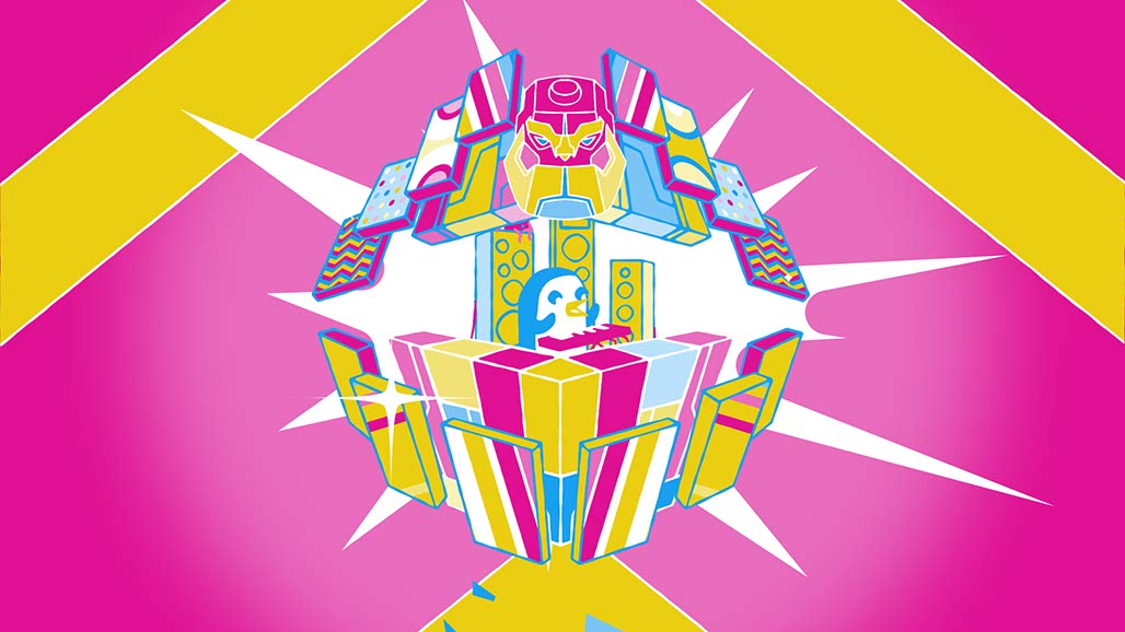 Impactist CN Summer Still Frame 05