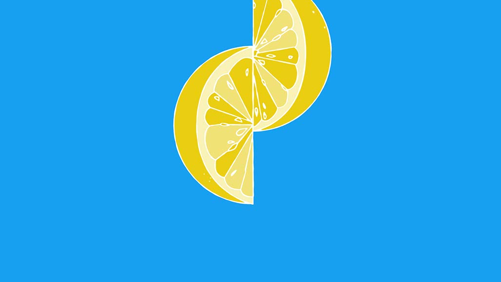 Impactist CN Summer Still Frame 08