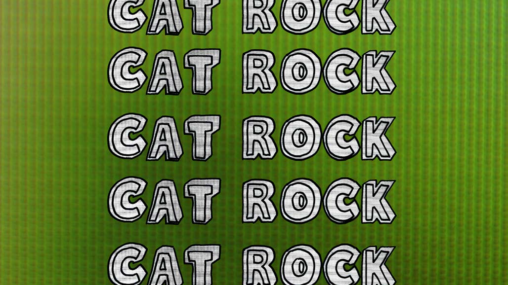 Impactist Cat Dream Still Frame 05