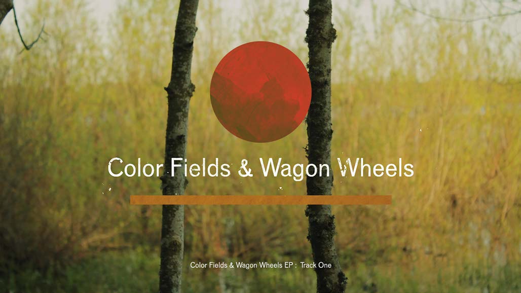 Impactist CFWW Still Frame 01