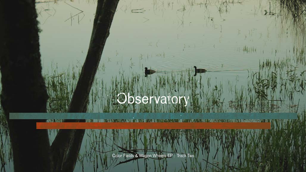 Impactist CFWW Still Frame 02