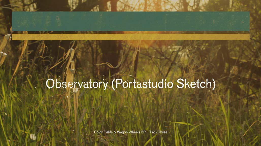 Impactist CFWW Still Frame 03