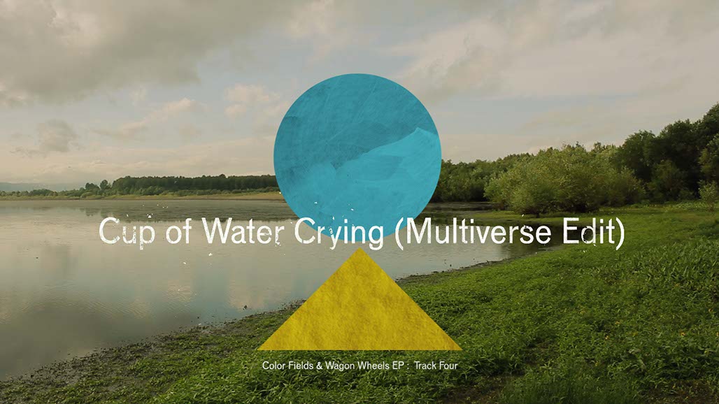 Impactist CFWW Still Frame 04