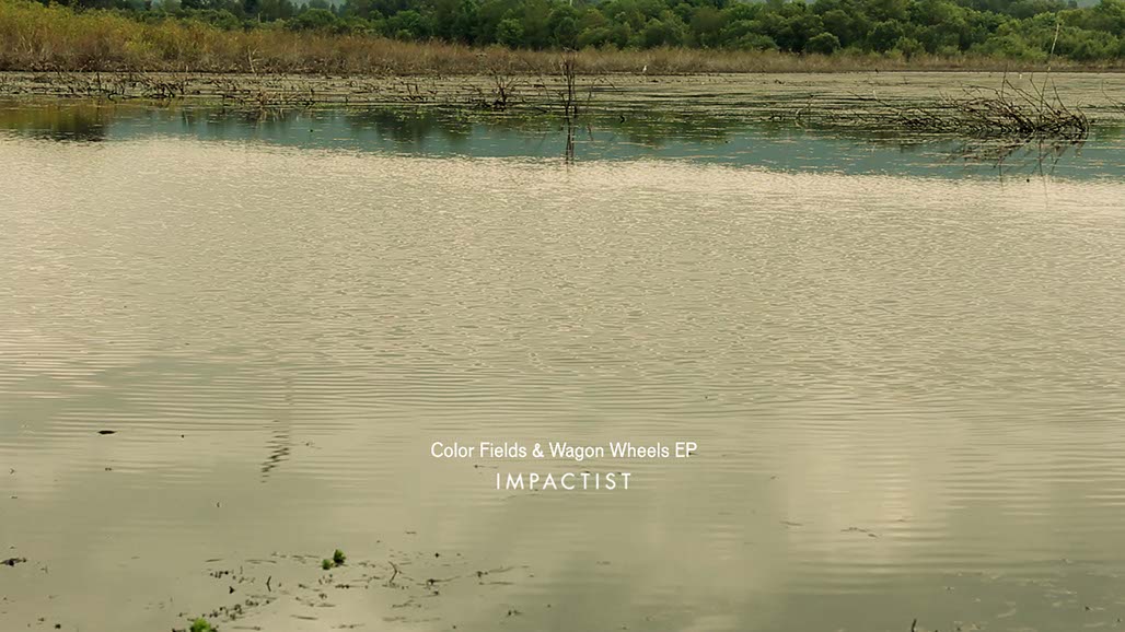 Impactist CFWW Still Frame 05