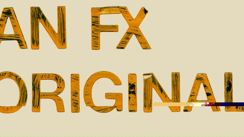 Impactist FX CHOE Still Frame 01