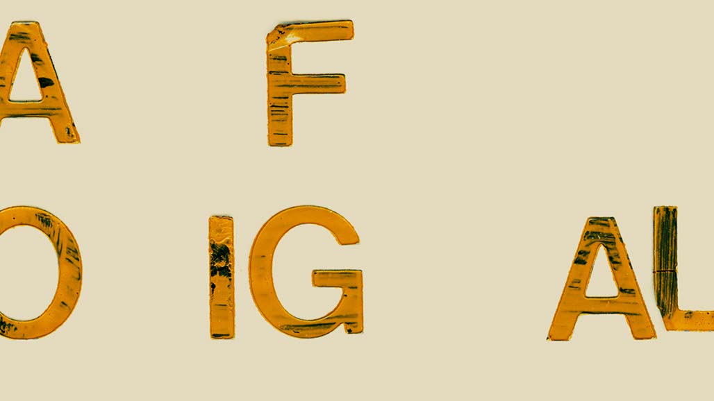 Impactist FX CHOE Still Frame 24