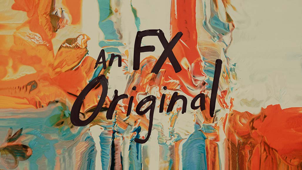 Impactist FX CHOE Still Frame 02