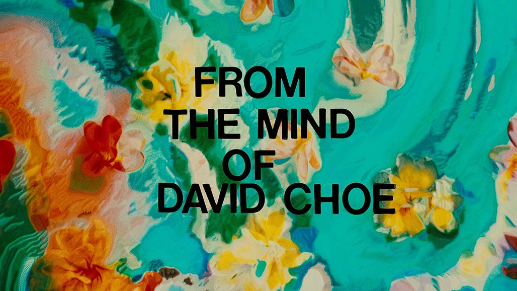 Impactist FX CHOE Still Frame 37