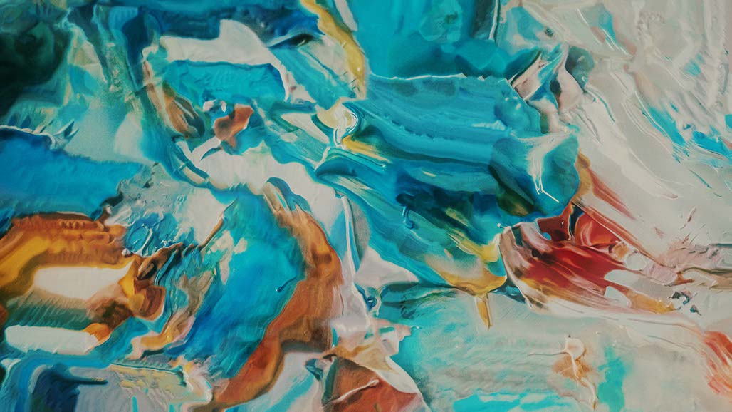 Impactist FX CHOE Still Frame 03