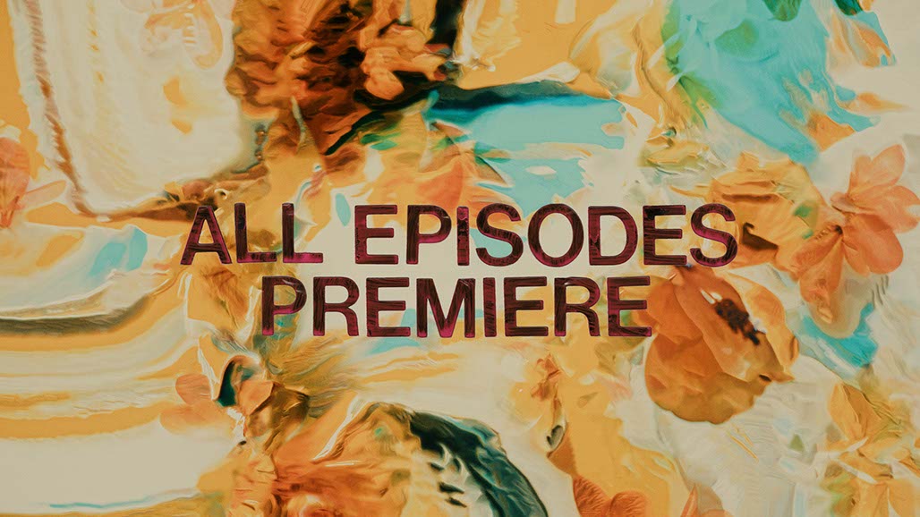 Impactist FX CHOE Still Frame 11