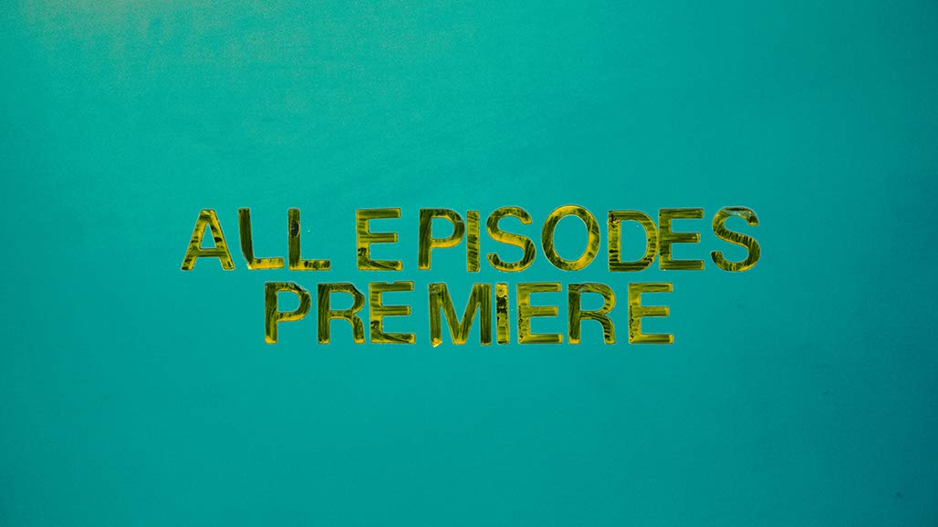 Impactist FX CHOE Still Frame 42