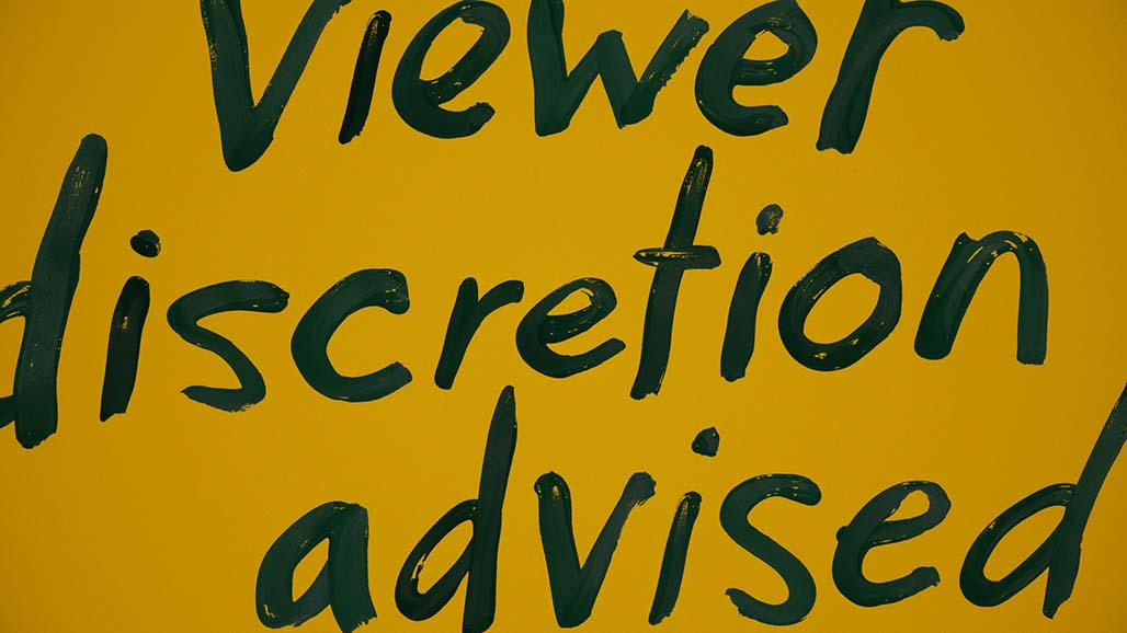 Impactist FX CHOE Still Frame 17