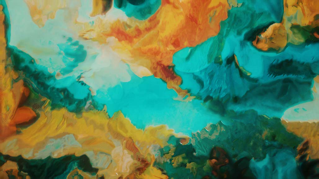 Impactist FX CHOE Still Frame 06