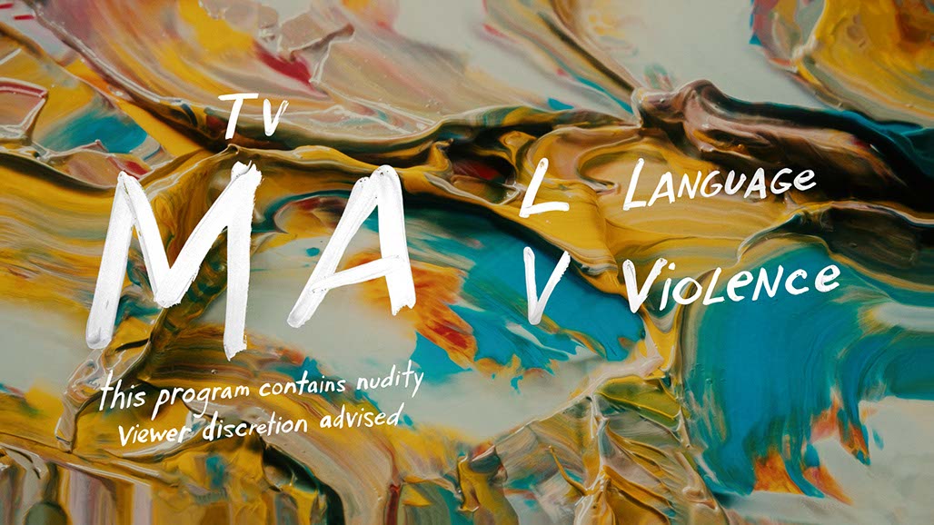 Impactist FX CHOE Still Frame 09